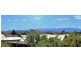23  Hyland Street, Moe VIC 3825