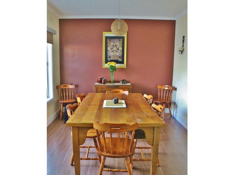23  Hyland Street, Moe VIC 3825