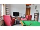 23  Hyland Street, Moe VIC 3825