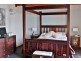 23  Hyland Street, Moe VIC 3825