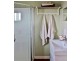 23  Hyland Street, Moe VIC 3825