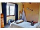 23  Hyland Street, Moe VIC 3825