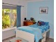 23  Hyland Street, Moe VIC 3825