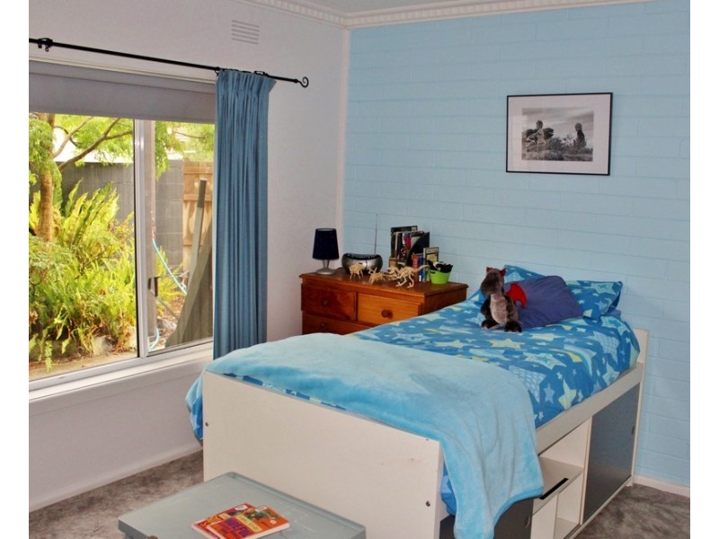 23  Hyland Street, Moe VIC 3825
