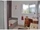 23  Hyland Street, Moe VIC 3825