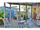 23  Hyland Street, Moe VIC 3825