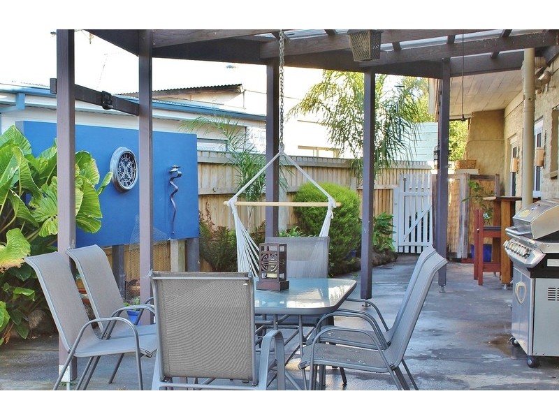 23  Hyland Street, Moe VIC 3825