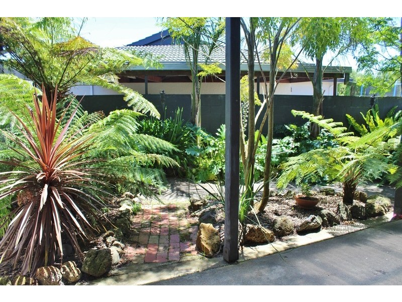 23  Hyland Street, Moe VIC 3825