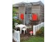 23  Hyland Street, Moe VIC 3825