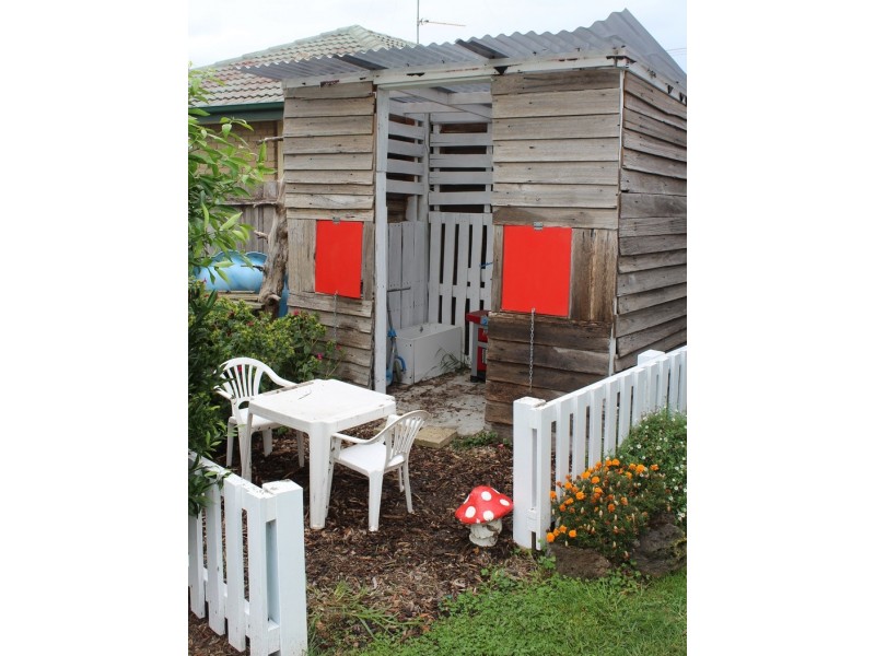 23  Hyland Street, Moe VIC 3825