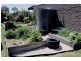 23  Hyland Street, Moe VIC 3825