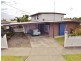 23  Hyland Street, Moe VIC 3825