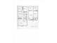 23  Hyland Street, Moe VIC 3825