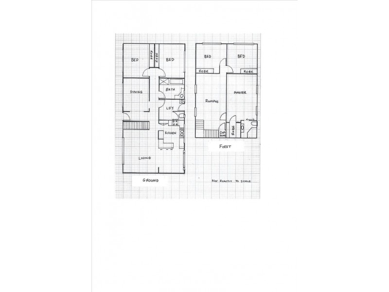 23  Hyland Street, Moe VIC 3825