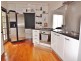 4 Andrew Street, Moe VIC 3825