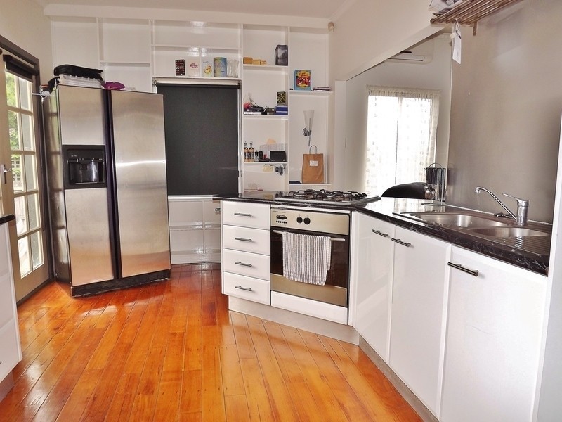 4 Andrew Street, Moe VIC 3825