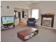 4 Andrew Street, Moe VIC 3825