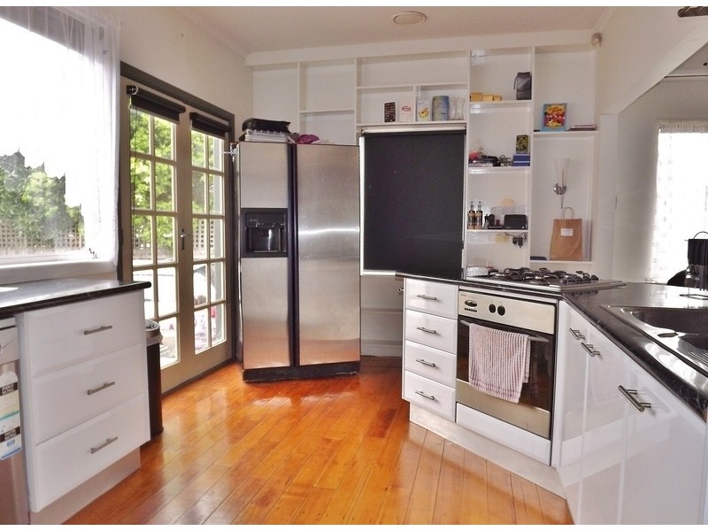 4 Andrew Street, Moe VIC 3825