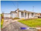 19 Thorpdale Street, Newborough VIC 3825