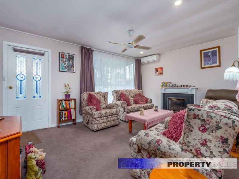 19 Thorpdale Street, Newborough VIC 3825