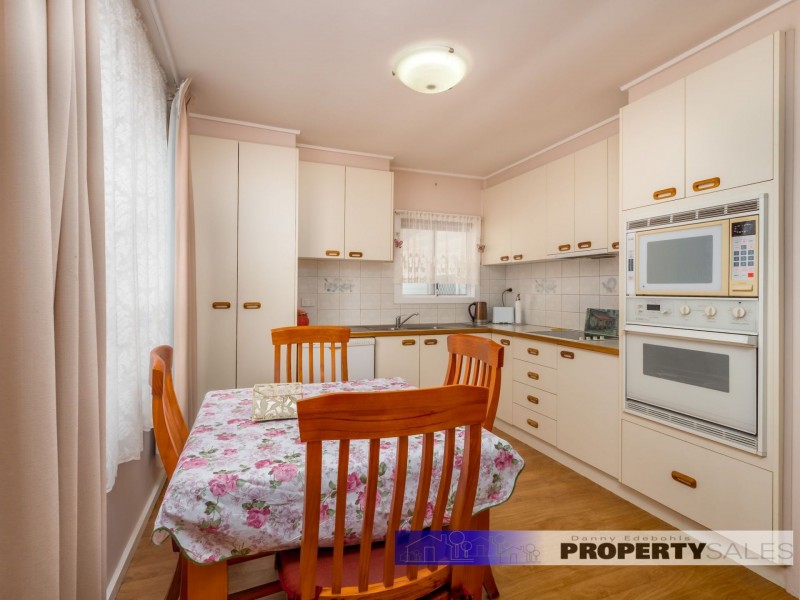 19 Thorpdale Street, Newborough VIC 3825