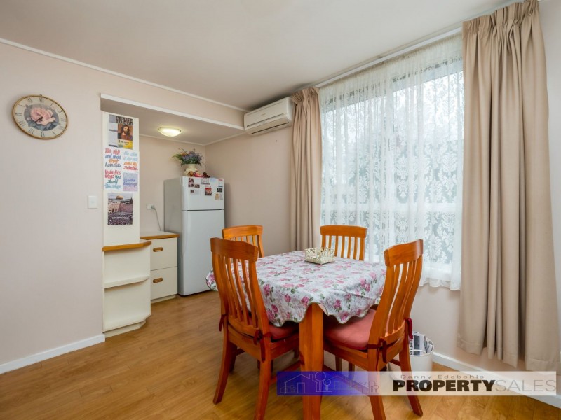 19 Thorpdale Street, Newborough VIC 3825