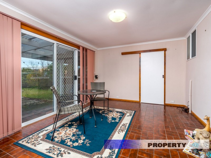 19 Thorpdale Street, Newborough VIC 3825