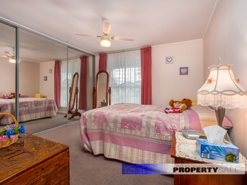 19 Thorpdale Street, Newborough VIC 3825