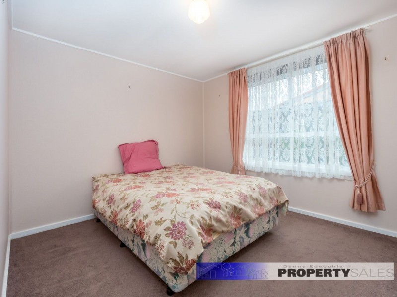 19 Thorpdale Street, Newborough VIC 3825