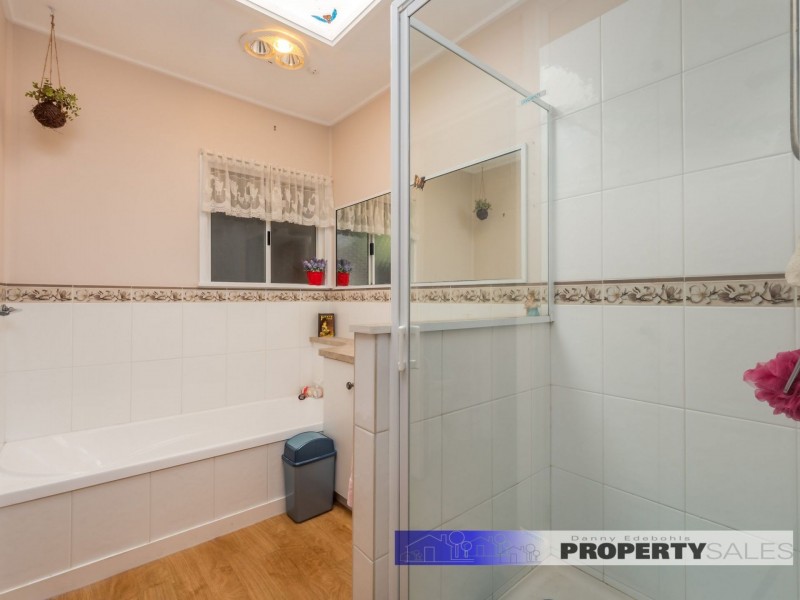 19 Thorpdale Street, Newborough VIC 3825