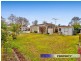 19 Thorpdale Street, Newborough VIC 3825