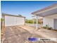 19 Thorpdale Street, Newborough VIC 3825