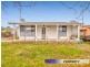 19 Thorpdale Street, Newborough VIC 3825