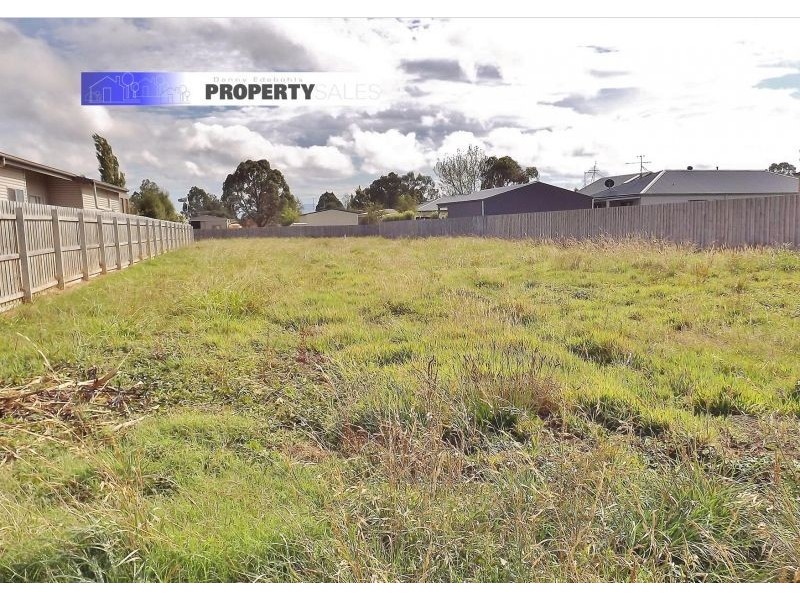 26 Nelson Road, Trafalgar VIC 3824