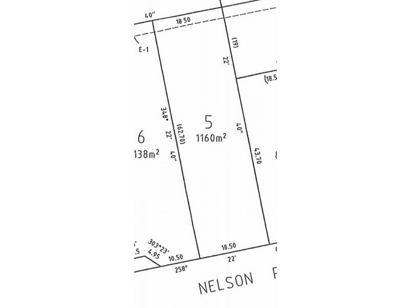 26 Nelson Road, Trafalgar VIC 3824