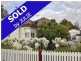 8 Chapmans Road, Trafalgar VIC 3824