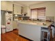 8 Chapmans Road, Trafalgar VIC 3824