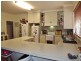 8 Chapmans Road, Trafalgar VIC 3824