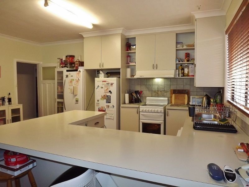 8 Chapmans Road, Trafalgar VIC 3824