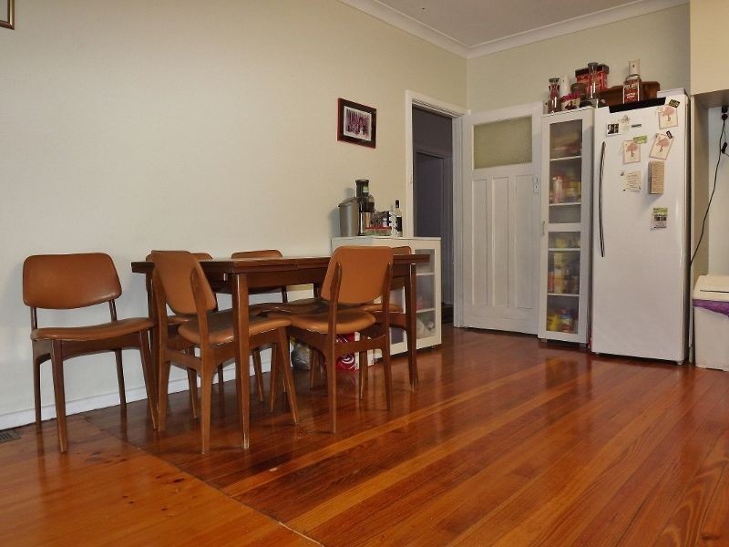 8 Chapmans Road, Trafalgar VIC 3824