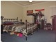8 Chapmans Road, Trafalgar VIC 3824