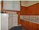 8 Chapmans Road, Trafalgar VIC 3824