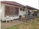 8 Chapmans Road, Trafalgar VIC 3824