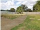 8 Chapmans Road, Trafalgar VIC 3824