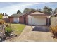 8 Fern Close, Newborough VIC 3825
