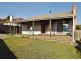 14 Pruden Street, Moe VIC 3825
