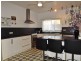 14 Pruden Street, Moe VIC 3825