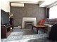 14 Pruden Street, Moe VIC 3825
