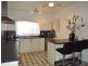 14 Pruden Street, Moe VIC 3825