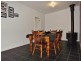 14 Pruden Street, Moe VIC 3825